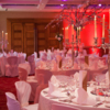 Castleknock Hotel image